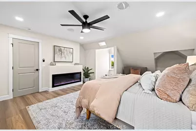 164 S Trevor St, Anaheim, CA 92806 - Photo 41