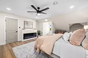 164 S Trevor St, Anaheim, CA 92806 - Photo 41
