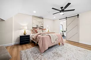 164 S Trevor St, Anaheim, CA 92806 - Photo 39