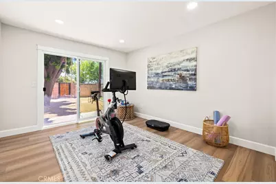 164 S Trevor St, Anaheim, CA 92806 - Photo 25