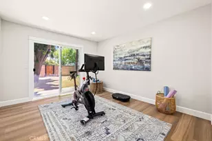 164 S Trevor St, Anaheim, CA 92806 - Photo 25