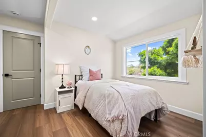164 S Trevor St, Anaheim, CA 92806 - Photo 33