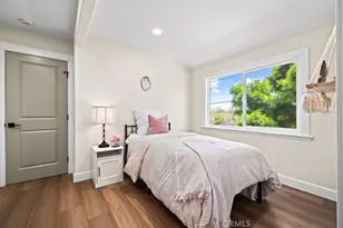 164 S Trevor St, Anaheim, CA 92806 - Photo 33