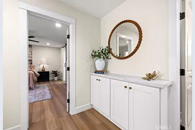 164 S Trevor St, Anaheim, CA 92806 - Photo 37