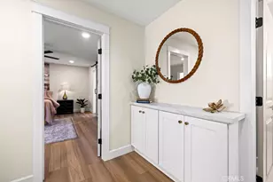 164 S Trevor St, Anaheim, CA 92806 - Photo 37