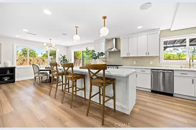 164 S Trevor St, Anaheim, CA 92806 - Photo 13