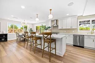 164 S Trevor St, Anaheim, CA 92806 - Photo 13