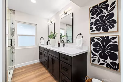 164 S Trevor St, Anaheim, CA 92806 - Photo 21