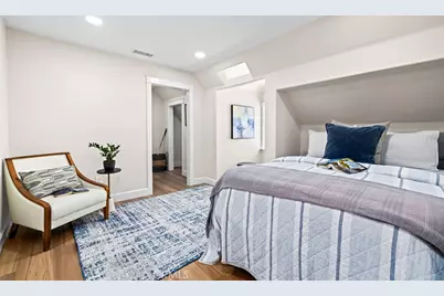 164 S Trevor St, Anaheim, CA 92806 - Photo 29