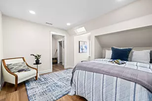 164 S Trevor St, Anaheim, CA 92806 - Photo 29