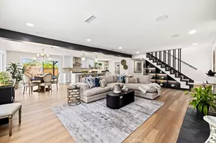 164 S Trevor St, Anaheim, CA 92806 - Photo 7