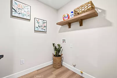 164 S Trevor St, Anaheim, CA 92806 - Photo 27