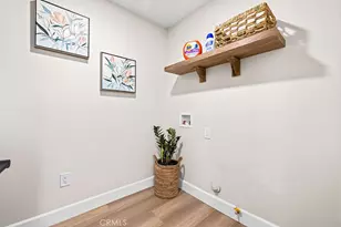 164 S Trevor St, Anaheim, CA 92806 - Photo 27