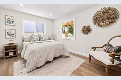 164 S Trevor St, Anaheim, CA 92806 - Photo 23