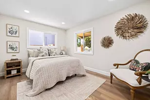 164 S Trevor St, Anaheim, CA 92806 - Photo 23