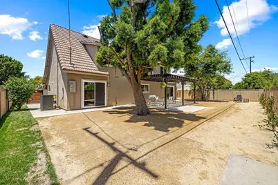164 S Trevor St, Anaheim, CA 92806 - Photo 49