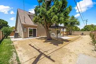 164 S Trevor St, Anaheim, CA 92806 - Photo 49
