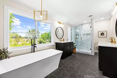 164 S Trevor St, Anaheim, CA 92806 - Photo 43