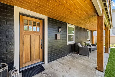 164 S Trevor St, Anaheim, CA 92806 - Photo 3