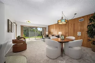 2660 Gondar Ave, Long Beach, CA 90815 - Photo 11