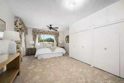 2660 Gondar Avenue, Long Beach, CA 90815 - Photo 29