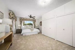 2660 Gondar Ave, Long Beach, CA 90815 - Photo 29