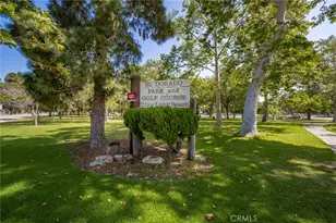 2660 Gondar Ave, Long Beach, CA 90815 - Photo 53