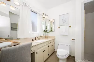 2660 Gondar Ave, Long Beach, CA 90815 - Photo 33