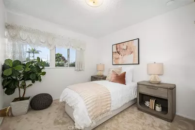 2660 Gondar Avenue, Long Beach, CA 90815 - Photo 21