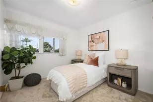 2660 Gondar Ave, Long Beach, CA 90815 - Photo 21