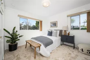 2660 Gondar Ave, Long Beach, CA 90815 - Photo 23