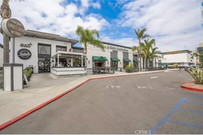 2660 Gondar Avenue, Long Beach, CA 90815 - Photo 57