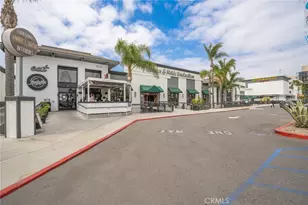 2660 Gondar Ave, Long Beach, CA 90815 - Photo 57