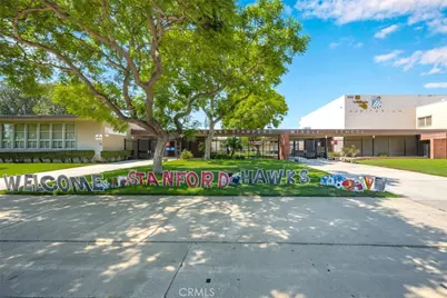 2660 Gondar Avenue, Long Beach, CA 90815 - Photo 59