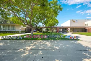 2660 Gondar Ave, Long Beach, CA 90815 - Photo 59