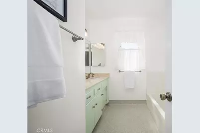 2660 Gondar Avenue, Long Beach, CA 90815 - Photo 25