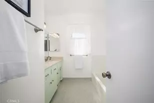 2660 Gondar Ave, Long Beach, CA 90815 - Photo 25