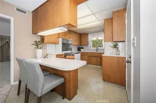 2660 Gondar Ave, Long Beach, CA 90815 - Photo 19