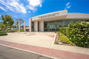 2660 Gondar Ave, Long Beach, CA 90815 - Photo 55