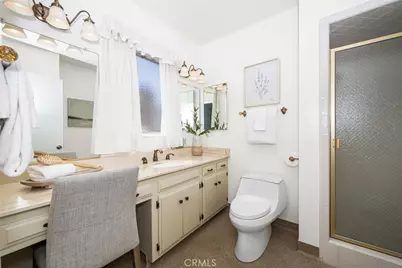 2660 Gondar Avenue, Long Beach, CA 90815 - Photo 31