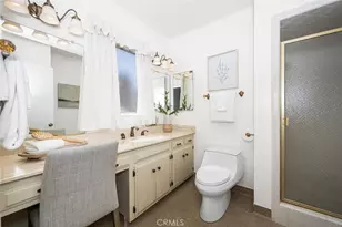 2660 Gondar Ave, Long Beach, CA 90815 - Photo 31