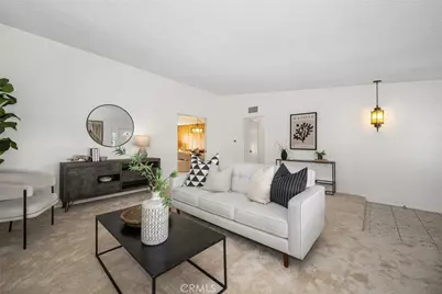 2660 Gondar Avenue, Long Beach, CA 90815 - Photo 7