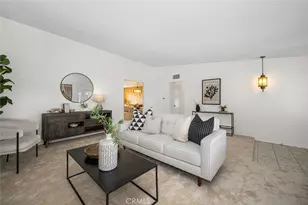 2660 Gondar Ave, Long Beach, CA 90815 - Photo 7