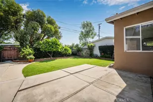 2660 Gondar Ave, Long Beach, CA 90815 - Photo 35