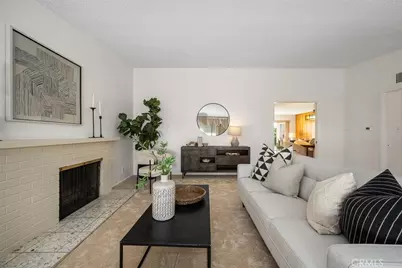 2660 Gondar Avenue, Long Beach, CA 90815 - Photo 9