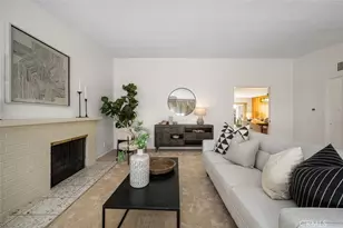 2660 Gondar Ave, Long Beach, CA 90815 - Photo 9