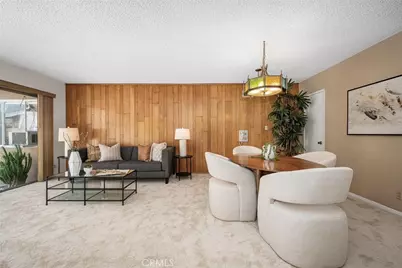 2660 Gondar Avenue, Long Beach, CA 90815 - Photo 13