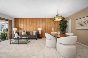 2660 Gondar Ave, Long Beach, CA 90815 - Photo 13