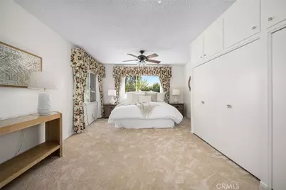 2660 Gondar Avenue, Long Beach, CA 90815 - Photo 27