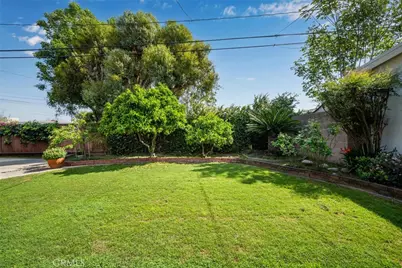 2660 Gondar Avenue, Long Beach, CA 90815 - Photo 41